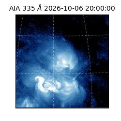 saia - 2026-10-06T20:00:00.623000