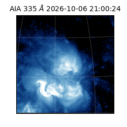 saia - 2026-10-06T21:00:24.620000