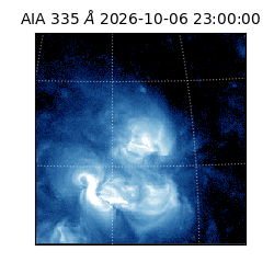 saia - 2026-10-06T23:00:00.623000