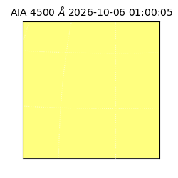 saia - 2026-10-06T01:00:05.968000