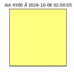 saia - 2026-10-06T02:00:05.968000