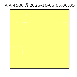 saia - 2026-10-06T05:00:05.962000