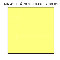 saia - 2026-10-06T07:00:05.962000