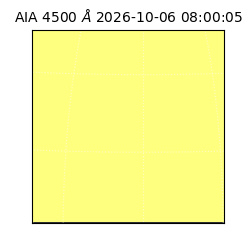 saia - 2026-10-06T08:00:05.963000