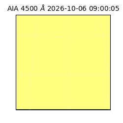saia - 2026-10-06T09:00:05.962000