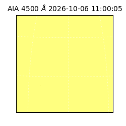saia - 2026-10-06T11:00:05.962000