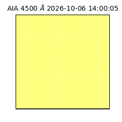 saia - 2026-10-06T14:00:05.962000