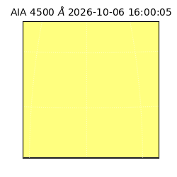 saia - 2026-10-06T16:00:05.962000