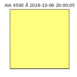 saia - 2026-10-06T20:00:05.962000