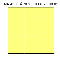 saia - 2026-10-06T23:00:05.962000