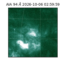 saia - 2026-10-06T02:59:59.143000