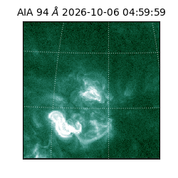 saia - 2026-10-06T04:59:59.119000