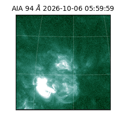 saia - 2026-10-06T05:59:59.143000