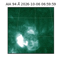 saia - 2026-10-06T06:59:59.129000