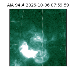 saia - 2026-10-06T07:59:59.143000