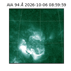 saia - 2026-10-06T08:59:59.119000