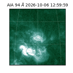 saia - 2026-10-06T12:59:59.119000