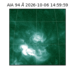 saia - 2026-10-06T14:59:59.119000