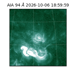 saia - 2026-10-06T18:59:59.120000