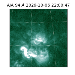 saia - 2026-10-06T22:00:47.121000