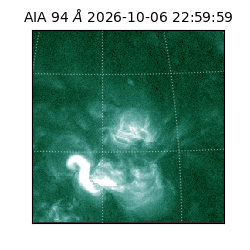saia - 2026-10-06T22:59:59.120000