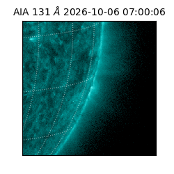 saia - 2026-10-06T07:00:06.620000