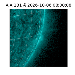 saia - 2026-10-06T08:00:08.539000