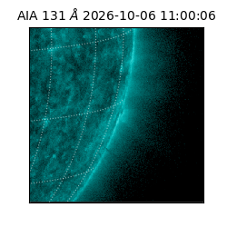 saia - 2026-10-06T11:00:06.620000