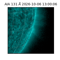 saia - 2026-10-06T13:00:06.620000