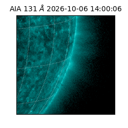 saia - 2026-10-06T14:00:06.620000