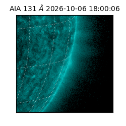 saia - 2026-10-06T18:00:06.620000