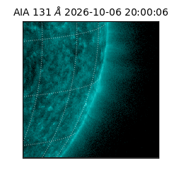 saia - 2026-10-06T20:00:06.620000