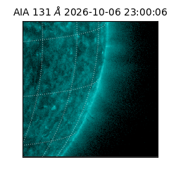 saia - 2026-10-06T23:00:06.620000