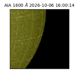 saia - 2026-10-06T16:00:14.123000