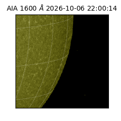 saia - 2026-10-06T22:00:14.124000