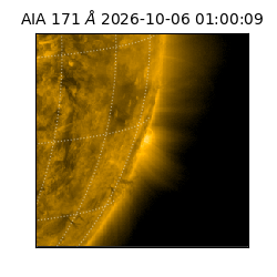 saia - 2026-10-06T01:00:09.348000