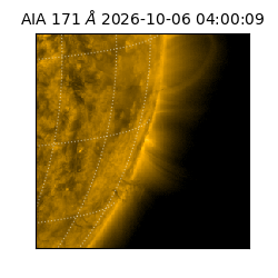saia - 2026-10-06T04:00:09.349000