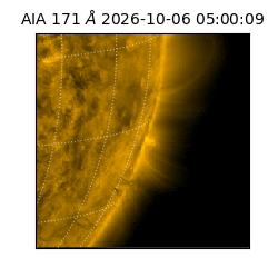 saia - 2026-10-06T05:00:09.349000