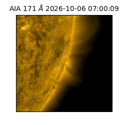 saia - 2026-10-06T07:00:09.349000
