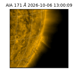 saia - 2026-10-06T13:00:09.347000