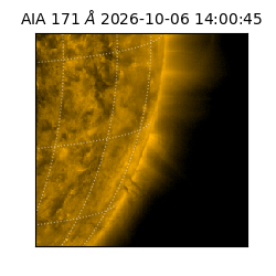 saia - 2026-10-06T14:00:45.348000