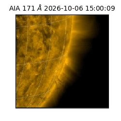 saia - 2026-10-06T15:00:09.348000