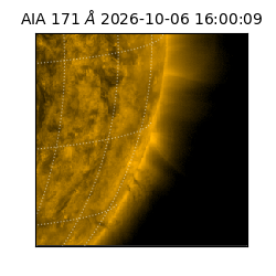 saia - 2026-10-06T16:00:09.349000