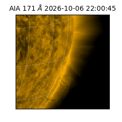 saia - 2026-10-06T22:00:45.348000