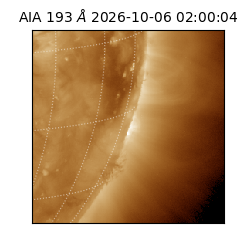 saia - 2026-10-06T02:00:04.842000
