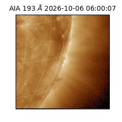 saia - 2026-10-06T06:00:07.204000