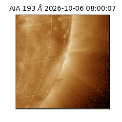 saia - 2026-10-06T08:00:07.364000