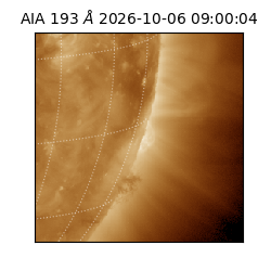 saia - 2026-10-06T09:00:04.842000