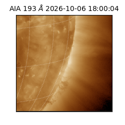 saia - 2026-10-06T18:00:04.842000
