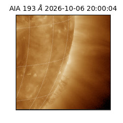 saia - 2026-10-06T20:00:04.849000